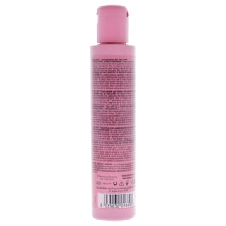 Foto 2 | Tinte De Pelo Crazy Color Salon Pro 61 Burgundy 150 Ml Para Mujer - Venta Internacional.