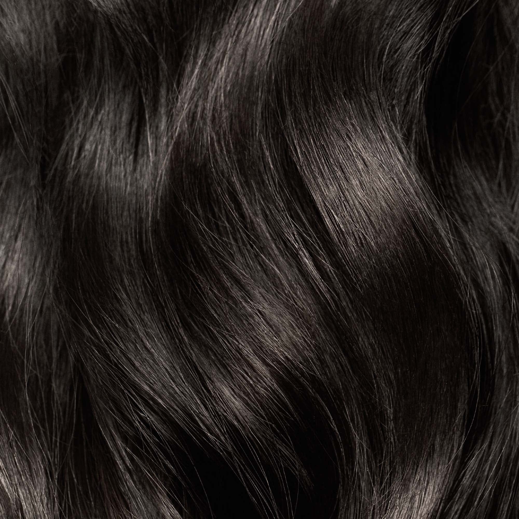 Foto 4 pulgar | Kit De Coloración De Cabello Igk Permanent Original Brown Brown Black 4n - Venta Internacional.