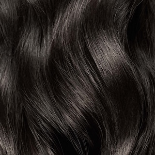 Foto 3 | Kit De Coloración De Cabello Igk Permanent Original Brown Brown Black 4n - Venta Internacional.