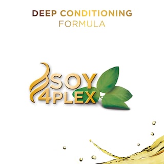 Foto 5 | Tinte De Pelo Clairol Professional Liquicolor 12 G/10 G, Dorado Más Claro - Venta Internacional.