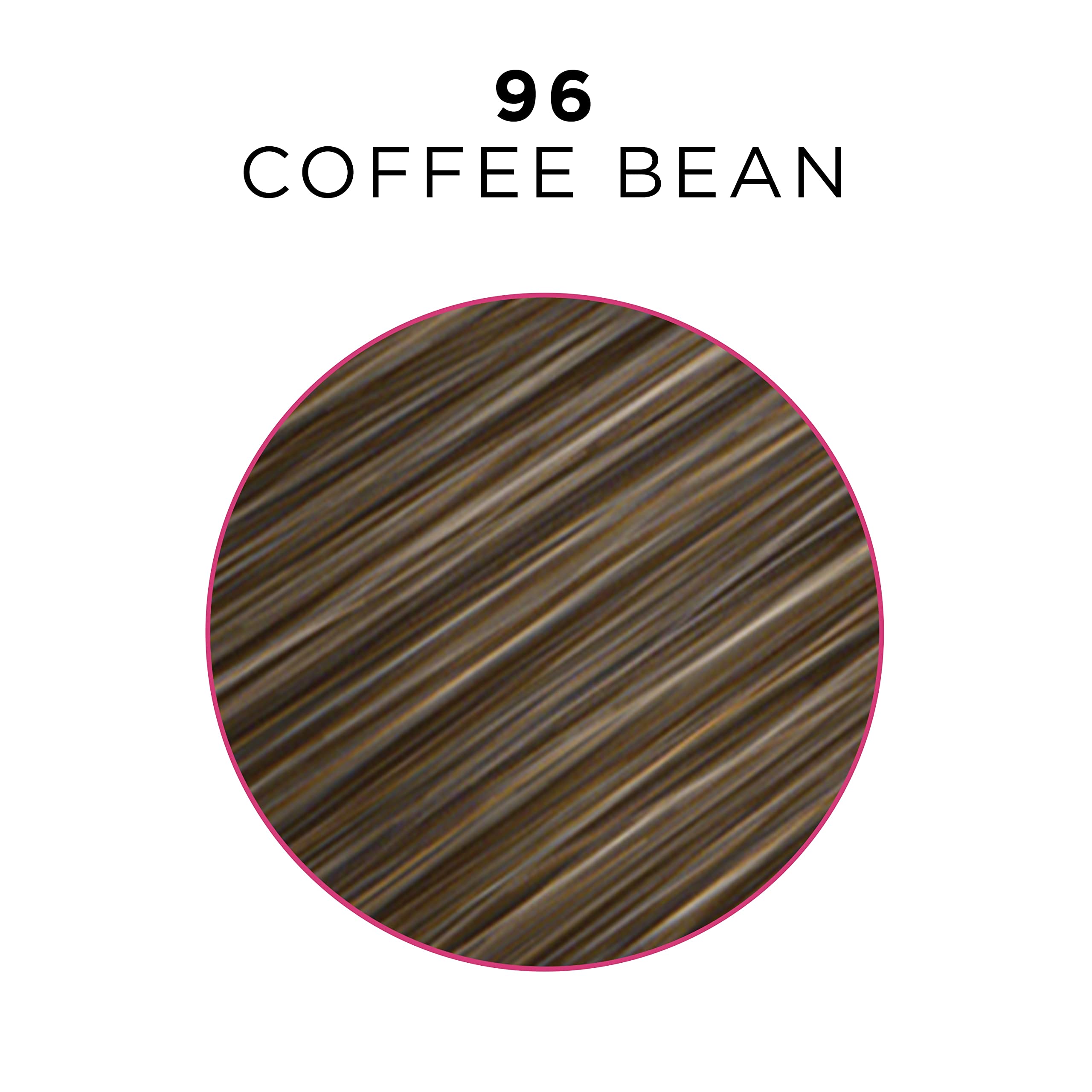 Foto 4 pulgar | Tinte De Pelo Clairol Professional Jazzing No.096 Coffee Bean 90 Ml - Venta Internacional.