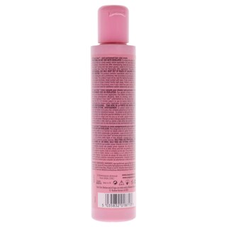 Foto 2 | Tintura Para El Cabello Crazy Color Salon Pro 63 Bubblegum Blue 150 Ml - Venta Internacional.