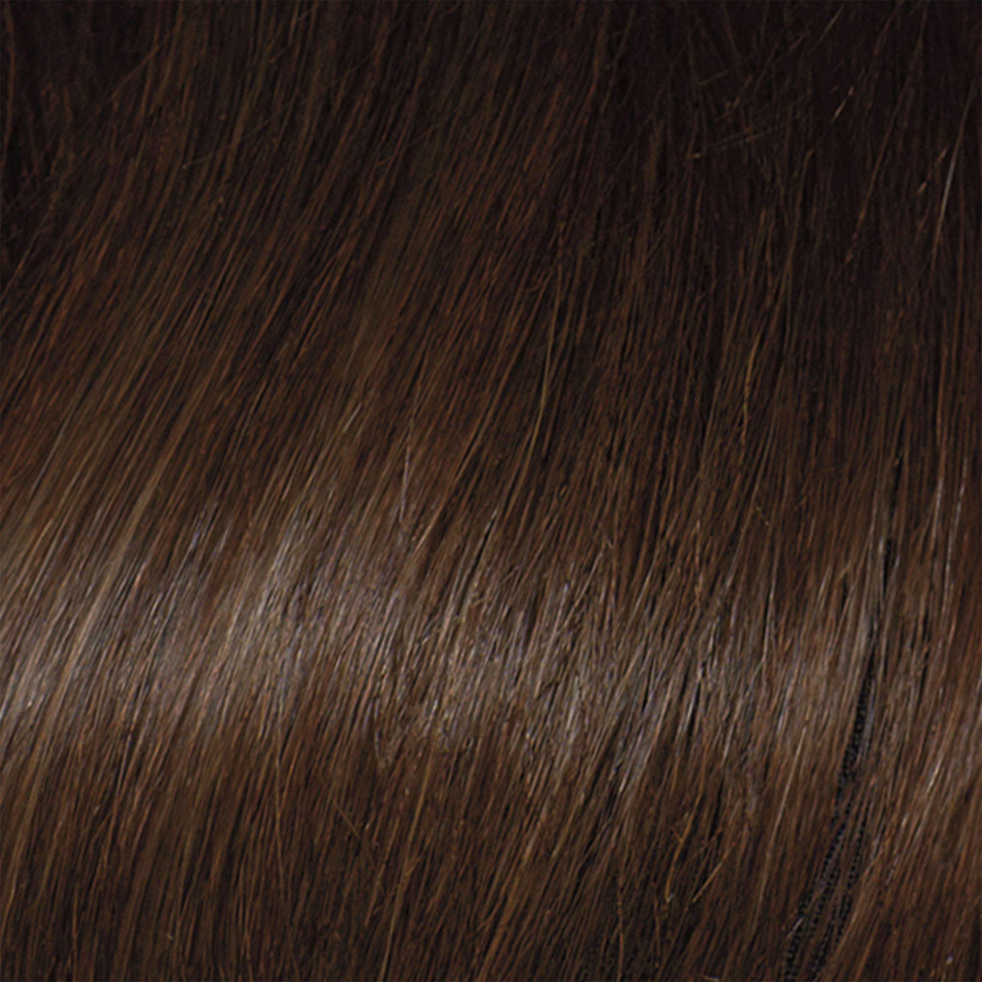 Foto 3 pulgar | Tinte Para El Cabello Clairol Nice'n Easy Perfect 10 6 Castaño Claro X2 - Venta Internacional.