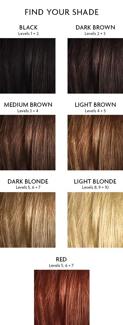 Foto 5 pulgar | Root-up Spray R+co Bright Shadows Red, 45 Ml - Venta Internacional.