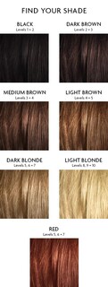 Foto 4 | Root-up Spray R+co Bright Shadows Red, 45 Ml - Venta Internacional.