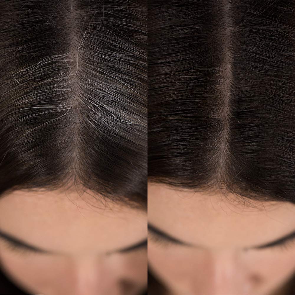 Foto 5 | Root-up Spray R+co Bright Shadows Red, 45 Ml - Venta Internacional.