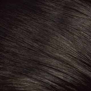 Foto 2 | Tinte De Pelo Clairol Nice'n Easy Perfect 10 4 Castaño Oscuro X2 - Venta Internacional.