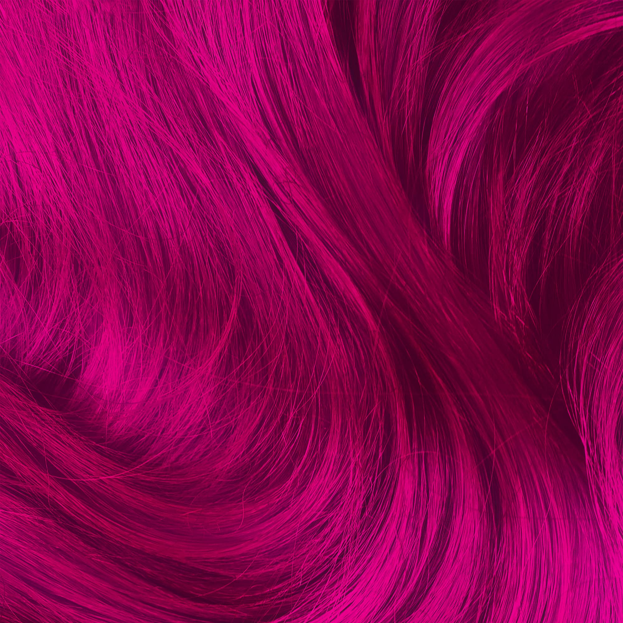 Foto 5 pulgar | Tinte De Pelo Lime Crime Unicorn Chocolate Cherry 200 Ml - Venta Internacional.