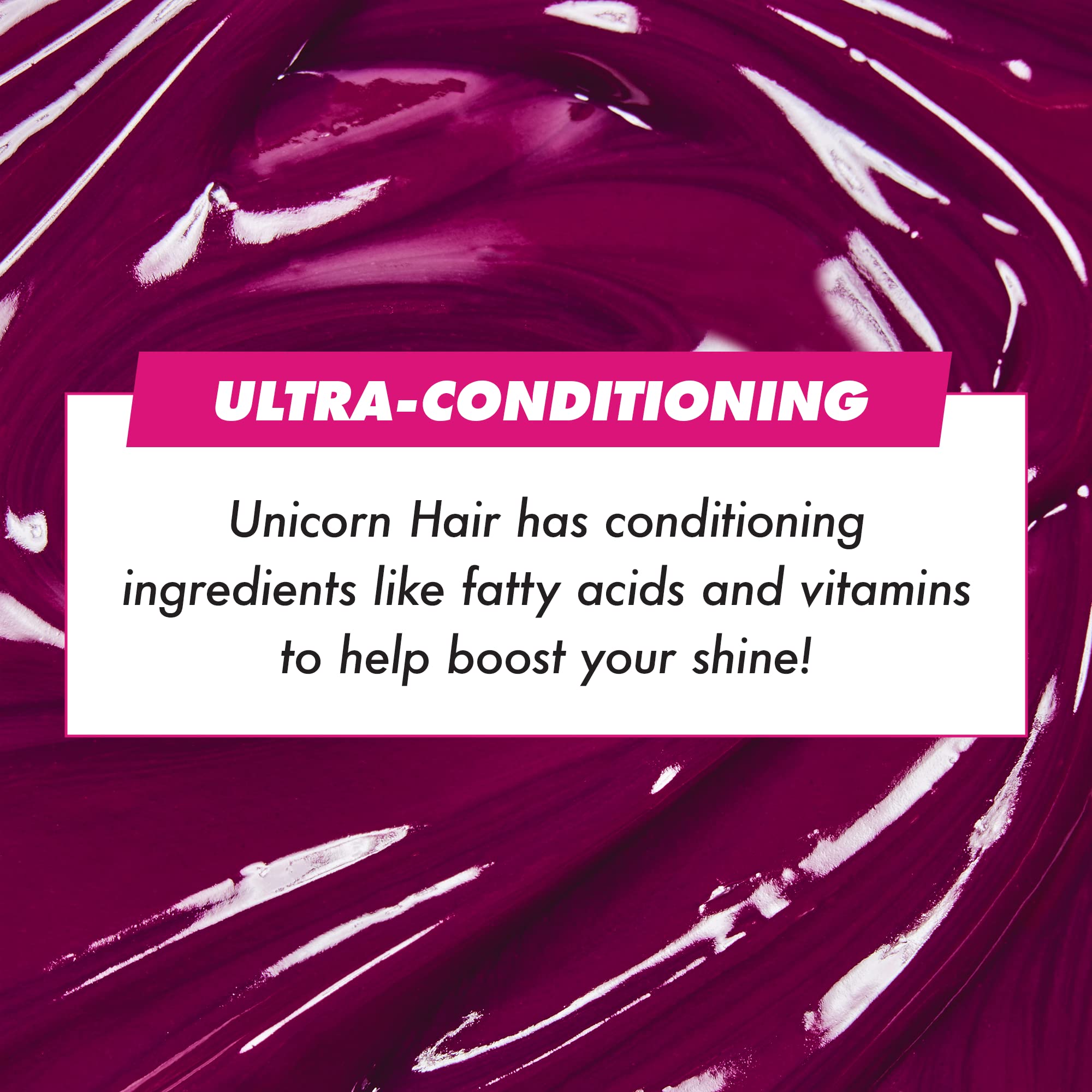 Foto 7 pulgar | Tinte De Pelo Lime Crime Unicorn Chocolate Cherry 200 Ml - Venta Internacional.