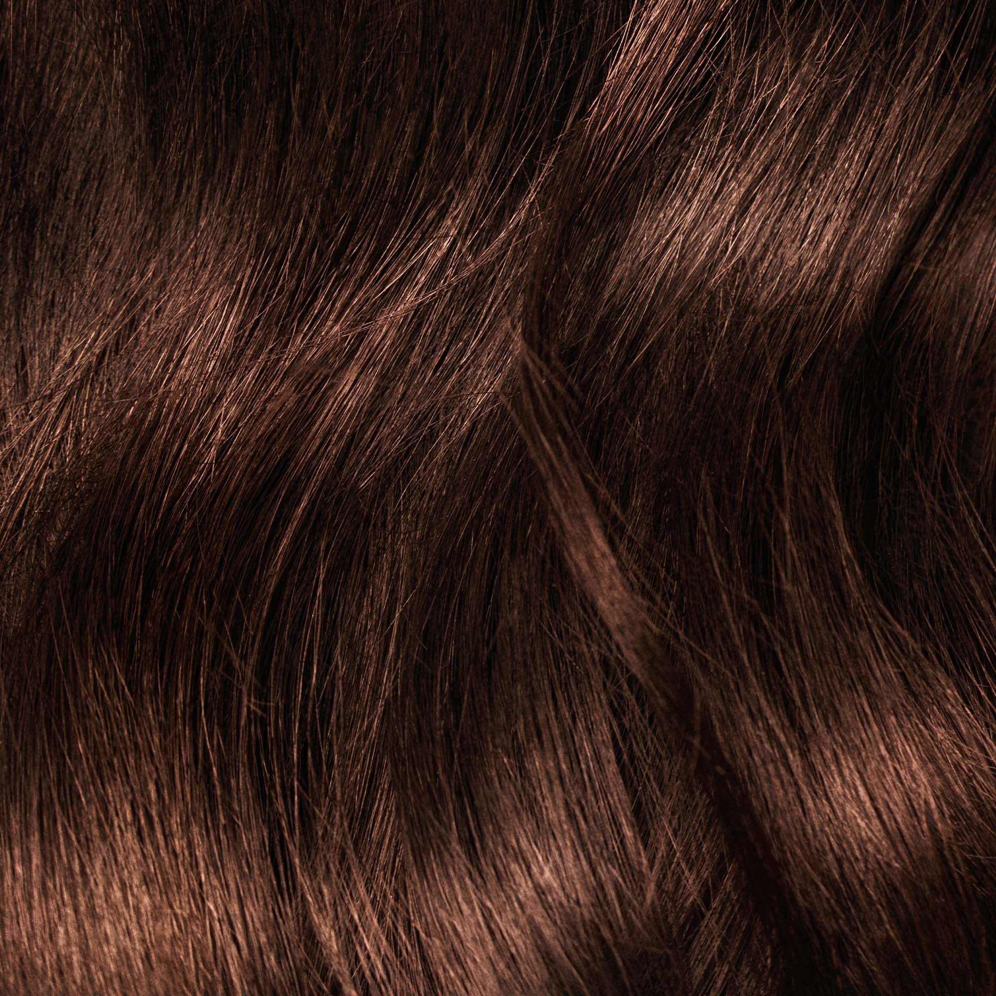 Foto 4 pulgar | Kit De Coloración De Pelo Igk Permanent Warm Up Golden Caoba 140 Ml - Venta Internacional.