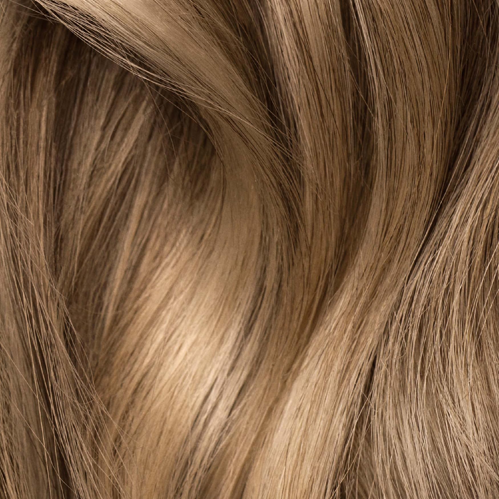 Foto 3 pulgar | Kit De Coloración Permanente Igk Out In Malibu Natural Blonde 8n X2 - Venta Internacional.