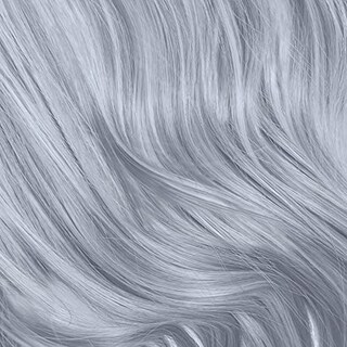 Foto 6 | Mascarilla Para Teñir El Cabello Got2b Color Pop Semipermanente Plateada 150 Ml - Venta Internacional.