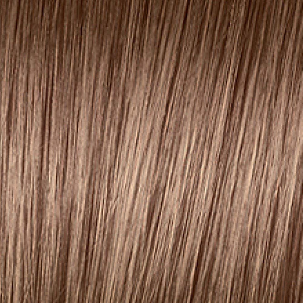 Foto 7 pulgar | Kit De Tinte Para El Cabello L'oreal Paris Feria B61 Downtown Brown X2 - Venta Internacional.