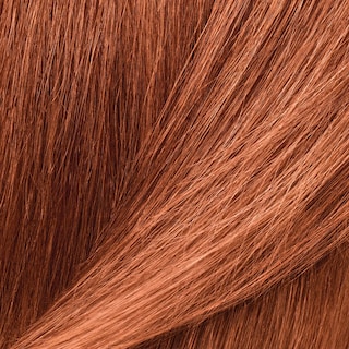Foto 3 | Kit De Coloración De Cabello Igk Permanent Copper Cola Dark Coppery Blonde - Venta Internacional.