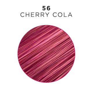 Foto 3 | Tinte Para El Cabello Clairol Professional Jazzing Cherry Cola 90 Ml - Venta Internacional.