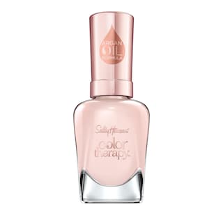 Foto 1 | Esmalte De Uñas Sally Hansen Color Therapy Savasan-ahhh, Paquete 1 - Venta Internacional.