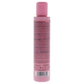 Foto 2 | Tinte De Pelo Crazy Color Salon Pro Semipermanente, 150 Ml, 66 Ruby Rouge - Venta Internacional.