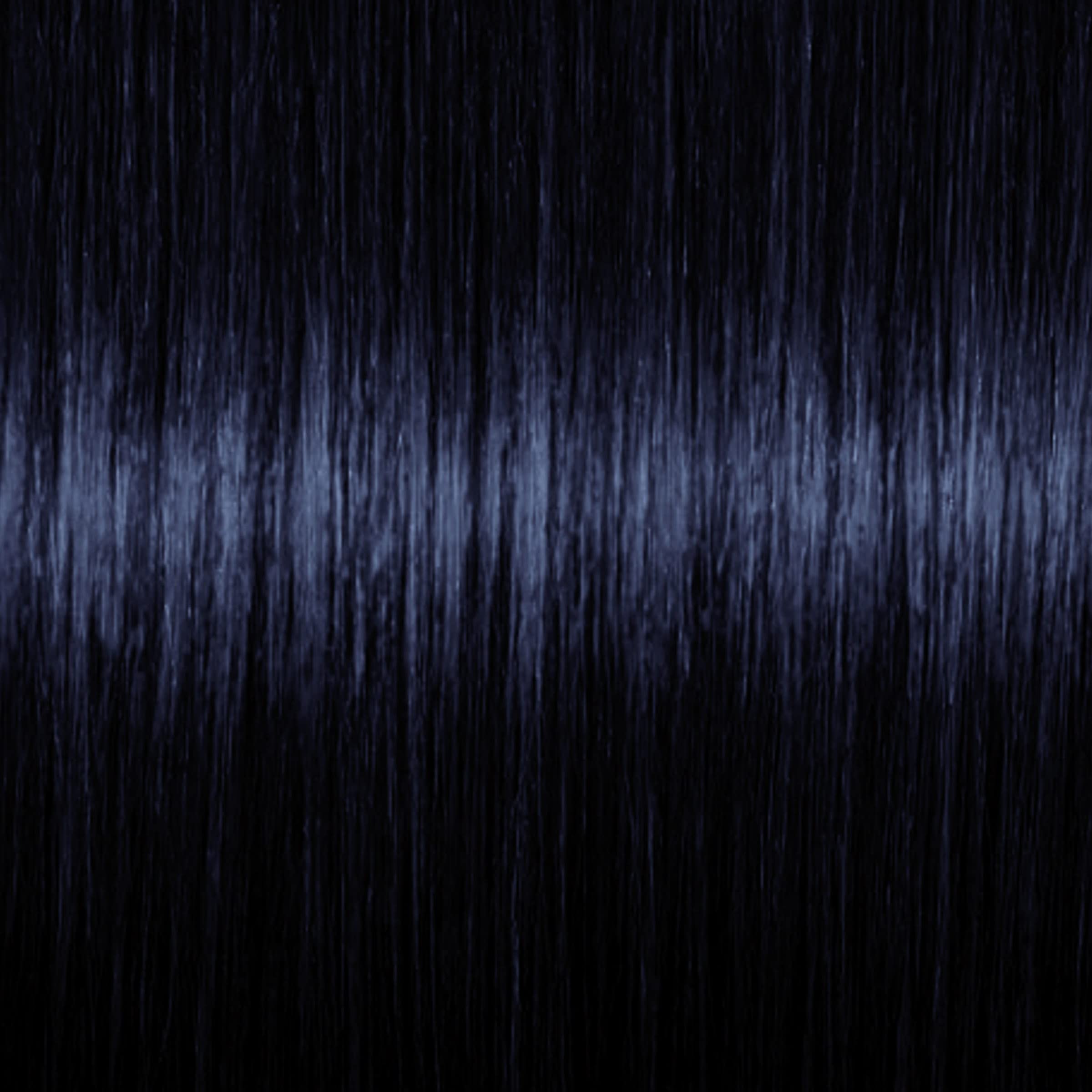 Foto 8 pulgar | Tinte De Pelo Got2b Metallics Permanent M66 Blue Charcoal - Venta Internacional.