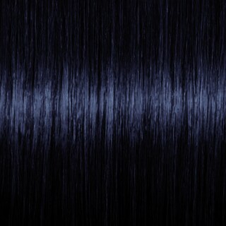 Foto 7 | Tinte De Pelo Got2b Metallics Permanent M66 Blue Charcoal - Venta Internacional.