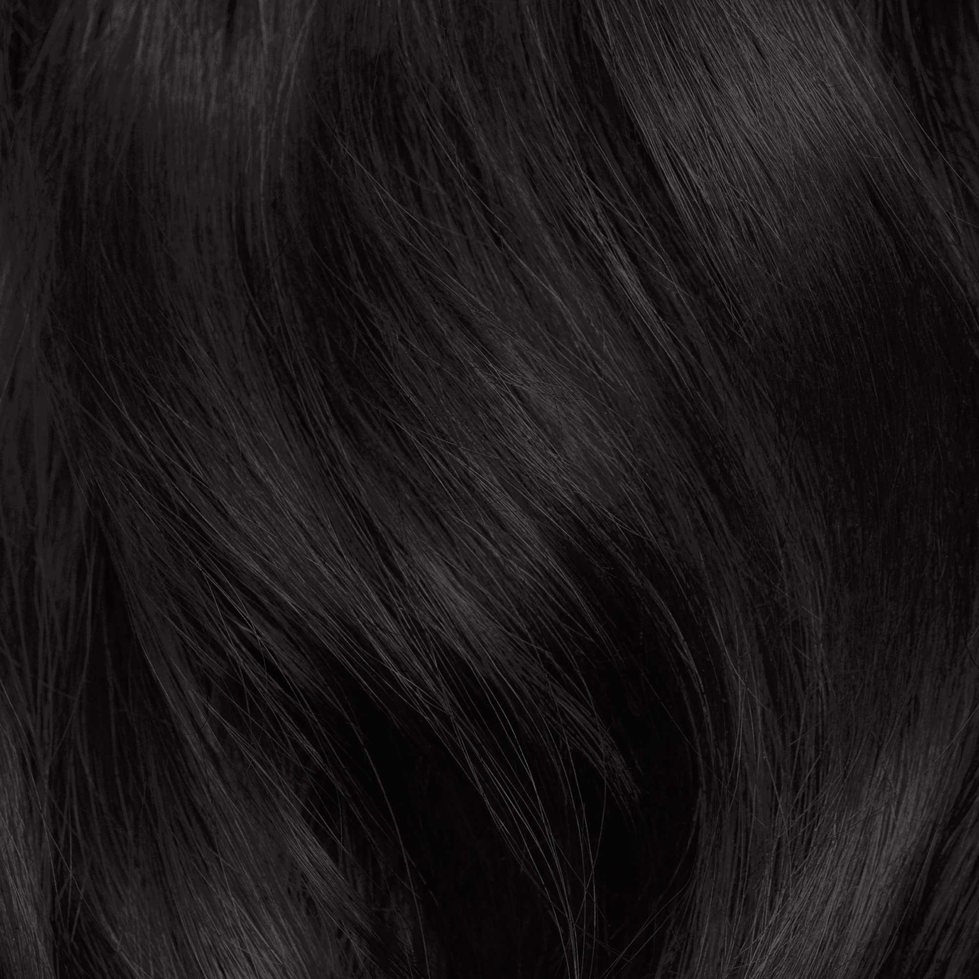 Foto 4 pulgar | Kit De Coloración Para El Cabello Igk Volcanic Purest Black 1na 140 Ml Vegan - Venta Internacional.