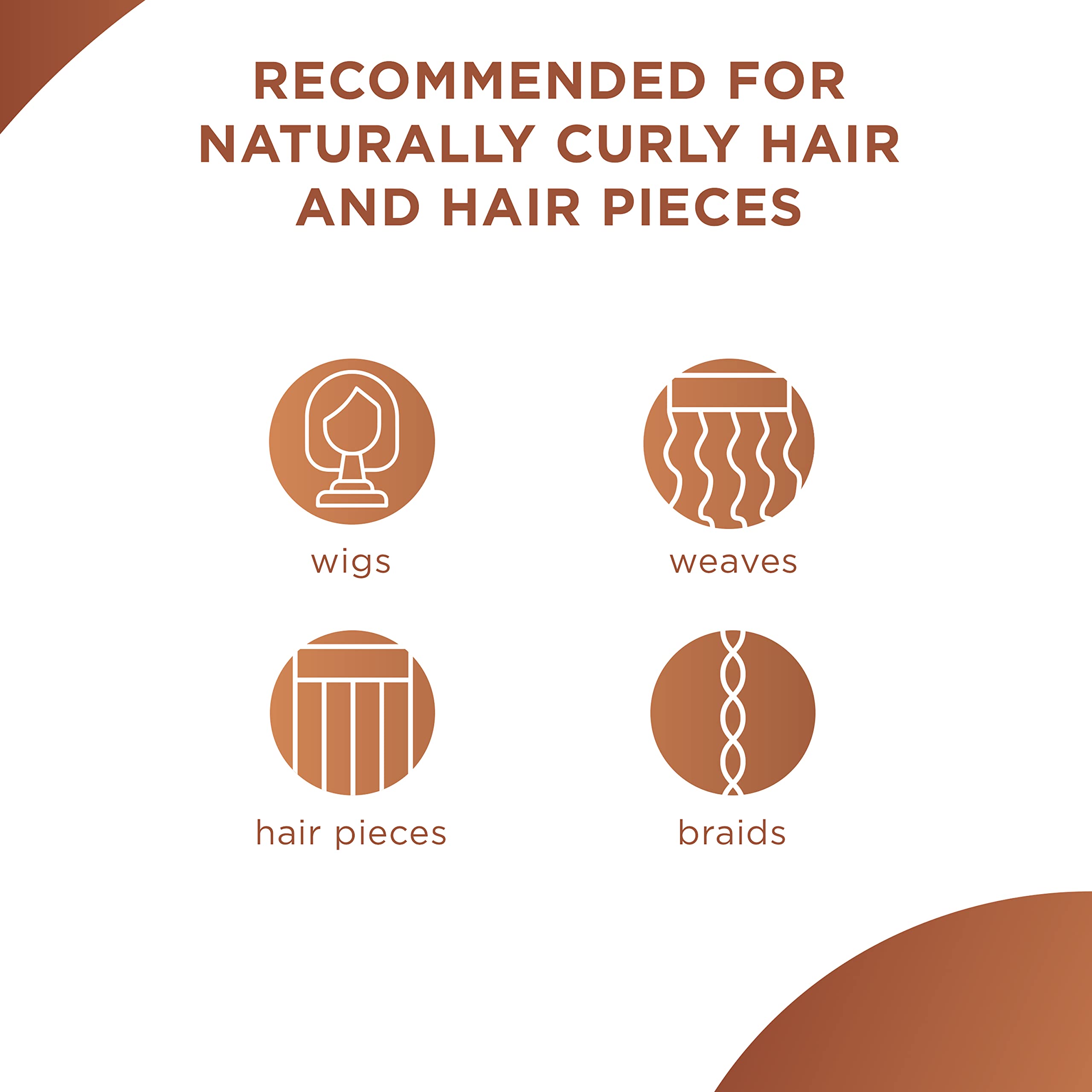 Foto 8 pulgar | Tinte De Pelo Clairol Professional Beautiful Collection 40w - Venta Internacional.