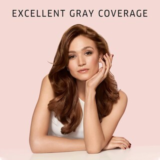 Foto 4 | Color De Cabello Wella Color Charm Gel Permanente 9ng Sand Blonde - Venta Internacional.
