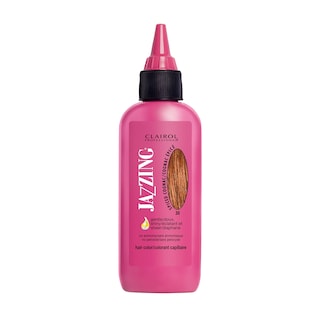 Foto 1 | Tinte De Pelo Clairol Professional Jazzing Spiced Cognac 90 Ml - Venta Internacional.
