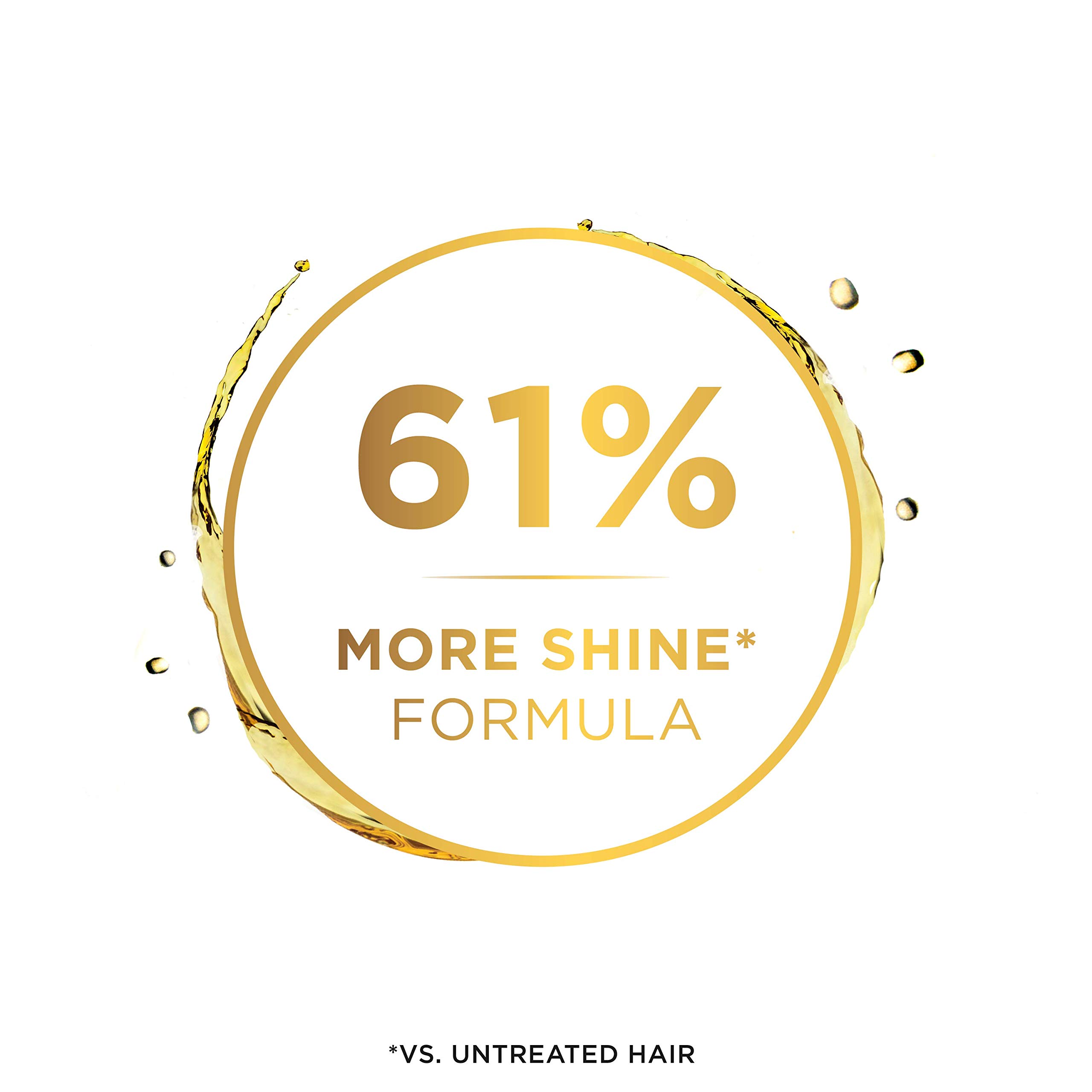 Foto 7 pulgar | Tinte De Pelo Clairol Professional Liquicolor 4n Light Neutral - Venta Internacional.