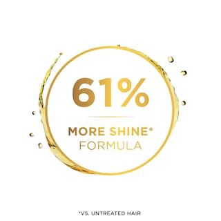 Foto 6 | Tinte De Pelo Clairol Professional Liquicolor 4n Light Neutral - Venta Internacional.