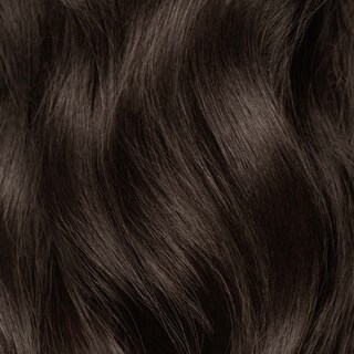 Foto 3 | Kit De Coloración Permanente Igk Back To Brown Natural Brown 5n - Venta Internacional.