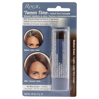 Foto 1 | Corrector En Barra Roux 'tween Time Marrón Medio - Venta Internacional.