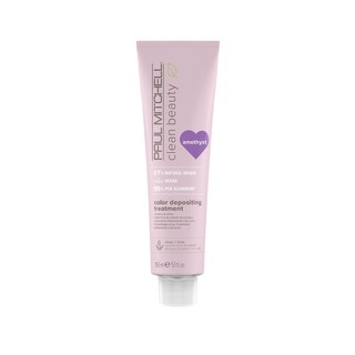 Foto 1 | Tratamiento Decolorante Paul Mitchell Clean Beauty 150 Ml - Venta Internacional.