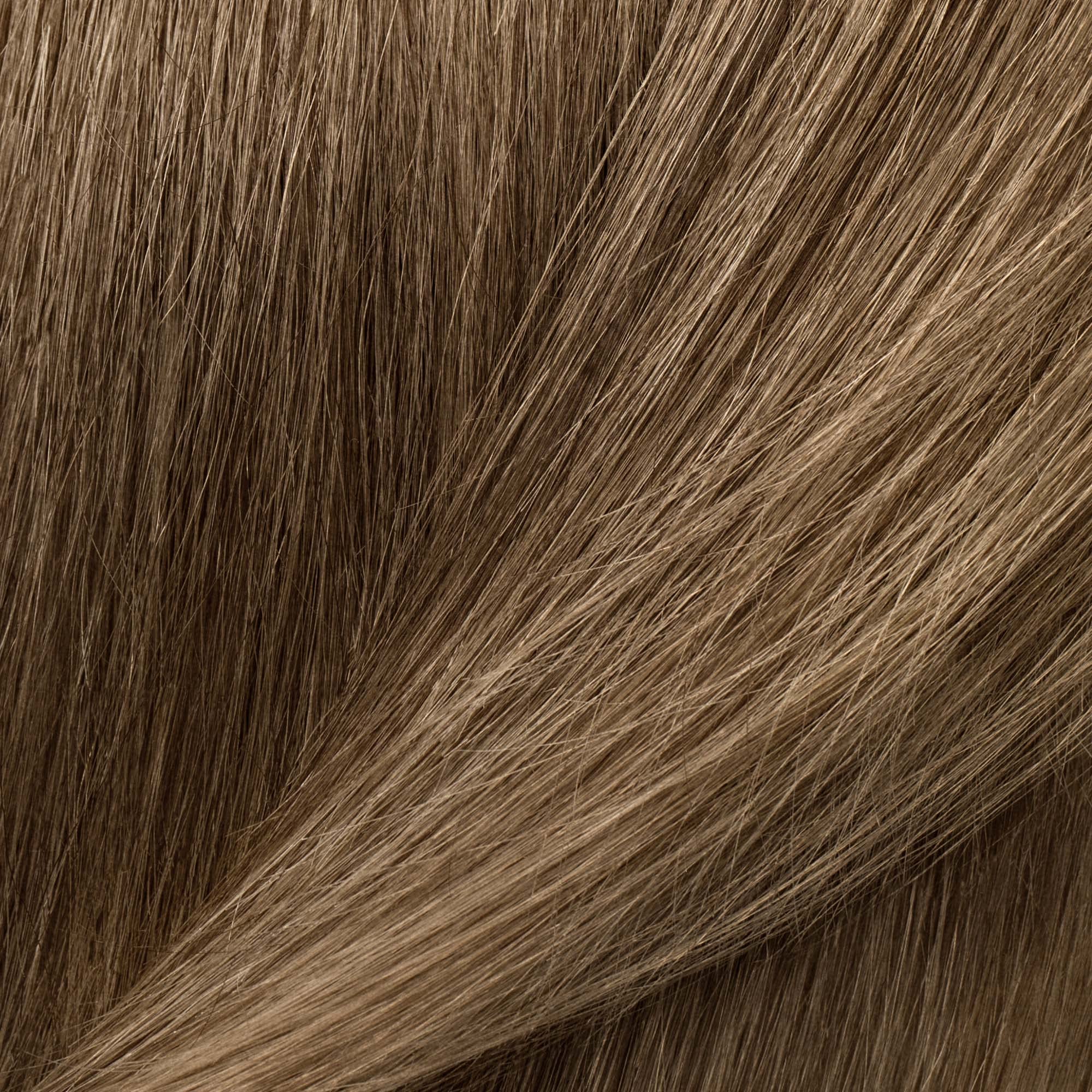 Foto 4 pulgar | Kit De Coloración De Cabello Igk Permanent Dirty Blonde 7vg 140 Ml - Venta Internacional.