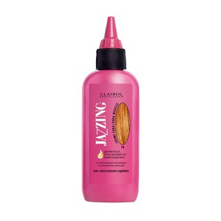 Foto 1 | Tinte De Pelo Clairol Professional Jazzing No.078 Creme Soda 90 Ml - Venta Internacional.