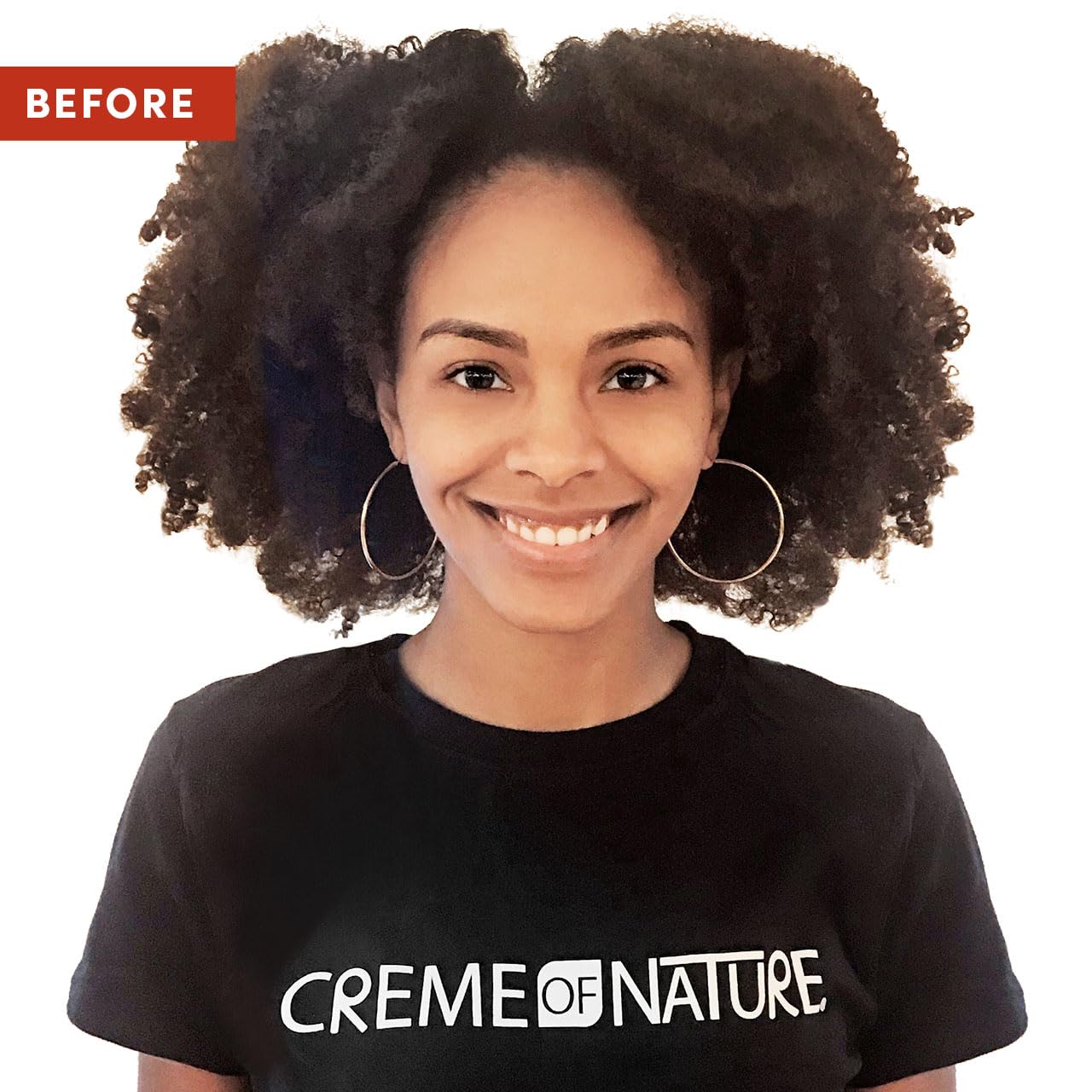 Foto 5 pulgar | Color De Cabello Creme Of Nature Exotic Shine 10.01 Ginger Blonde - Venta Internacional.