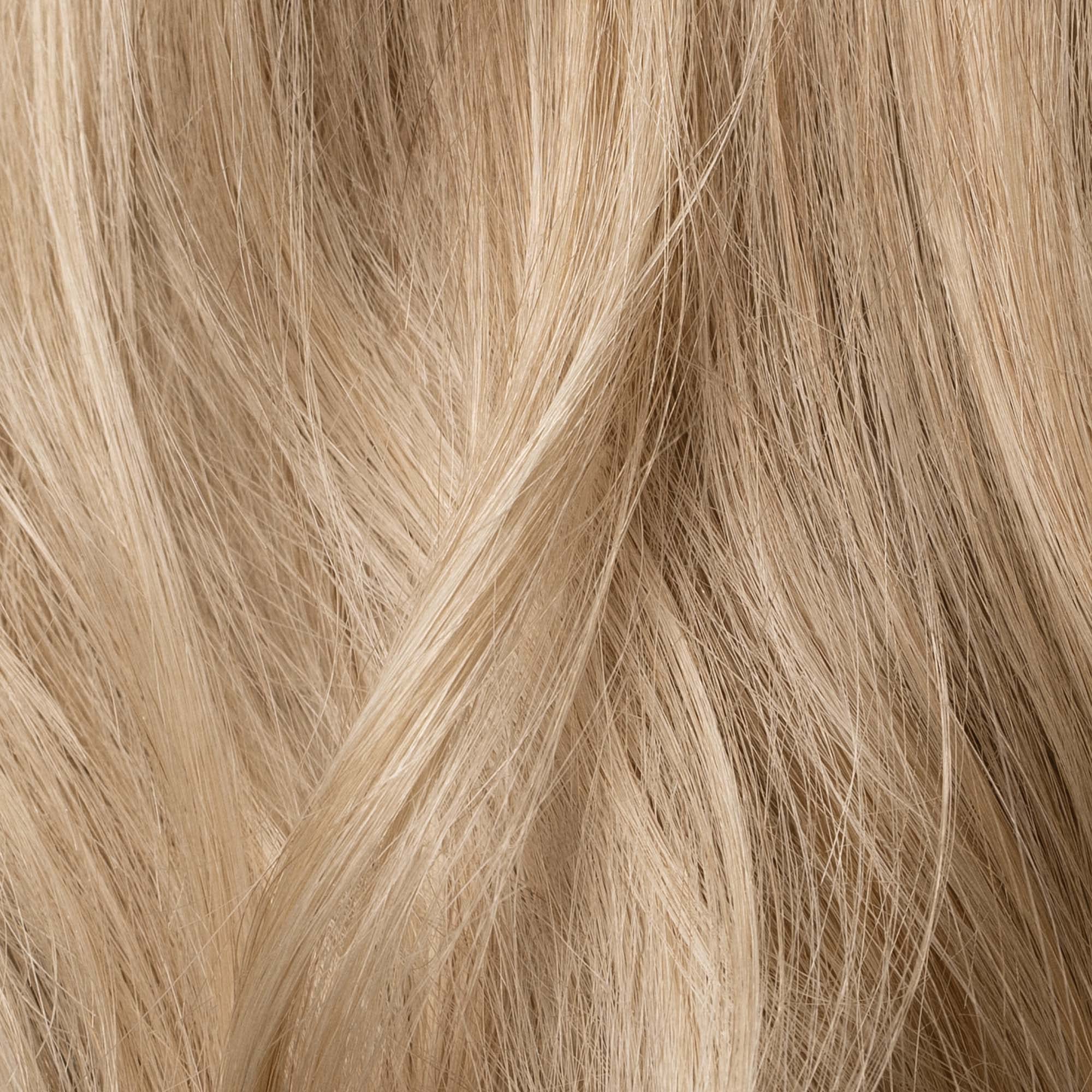 Foto 3 | Kit De Coloración Para El Cabello Igk Surf Club Light Cool Blonde 9na 140ml - Venta Internacional.