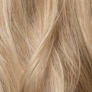Foto 3 | Kit De Coloración Para El Cabello Igk Surf Club Light Cool Blonde 9na 140ml - Venta Internacional.