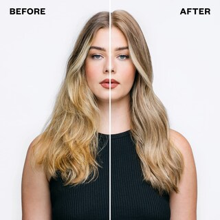 Foto 4 | Kit De Coloración Para El Cabello Igk Surf Club Light Cool Blonde 9na 140ml - Venta Internacional.
