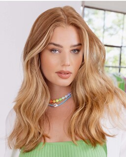 Foto 5 | Kit De Coloración Para El Cabello Igk Surf Club Light Cool Blonde 9na 140ml - Venta Internacional.
