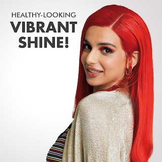 Foto 4 | Tinte De Pelo Got2b Color Remix Semipermanente 092 Radical Red - Venta Internacional.