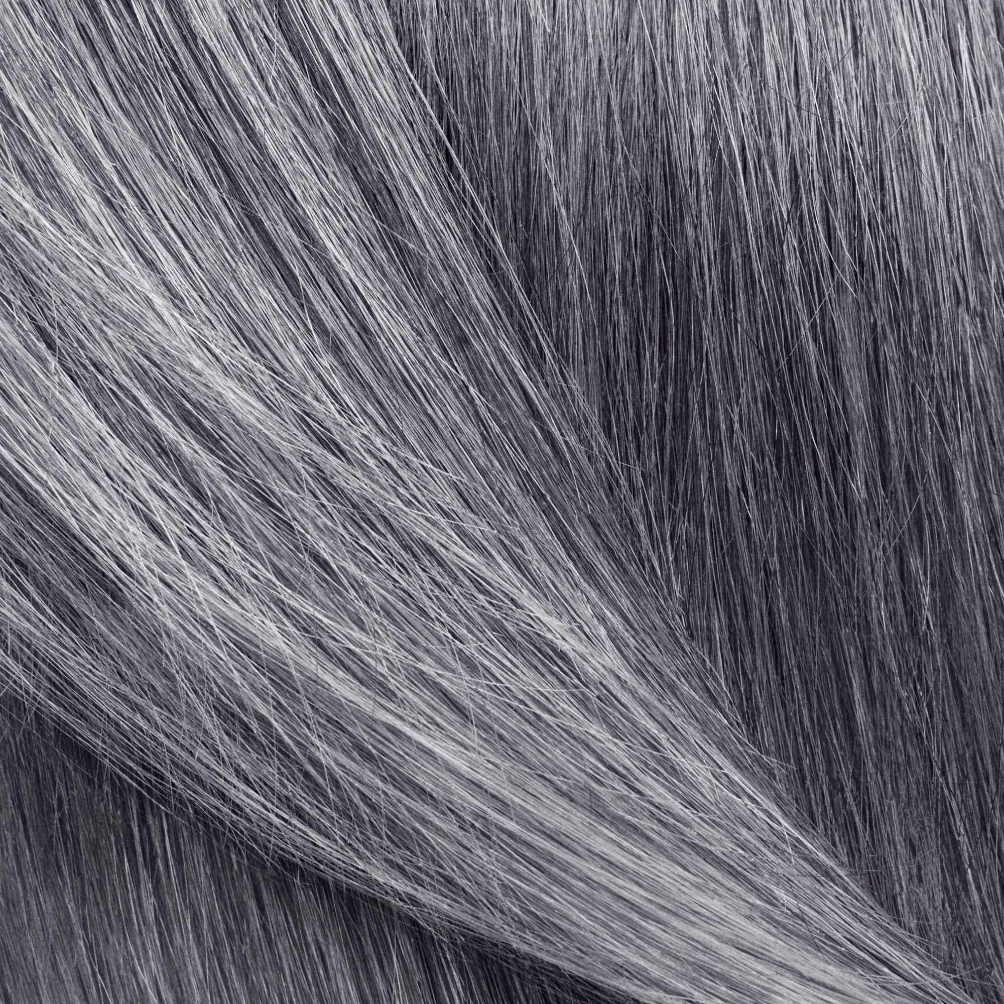 Foto 3 | Kit De Coloración De Cabello Igk Permanent Titanium Pure Cool Grey Ba - Venta Internacional.