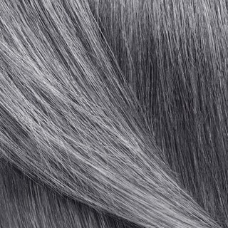 Foto 3 | Kit De Coloración De Cabello Igk Permanent Titanium Pure Cool Grey Ba - Venta Internacional.