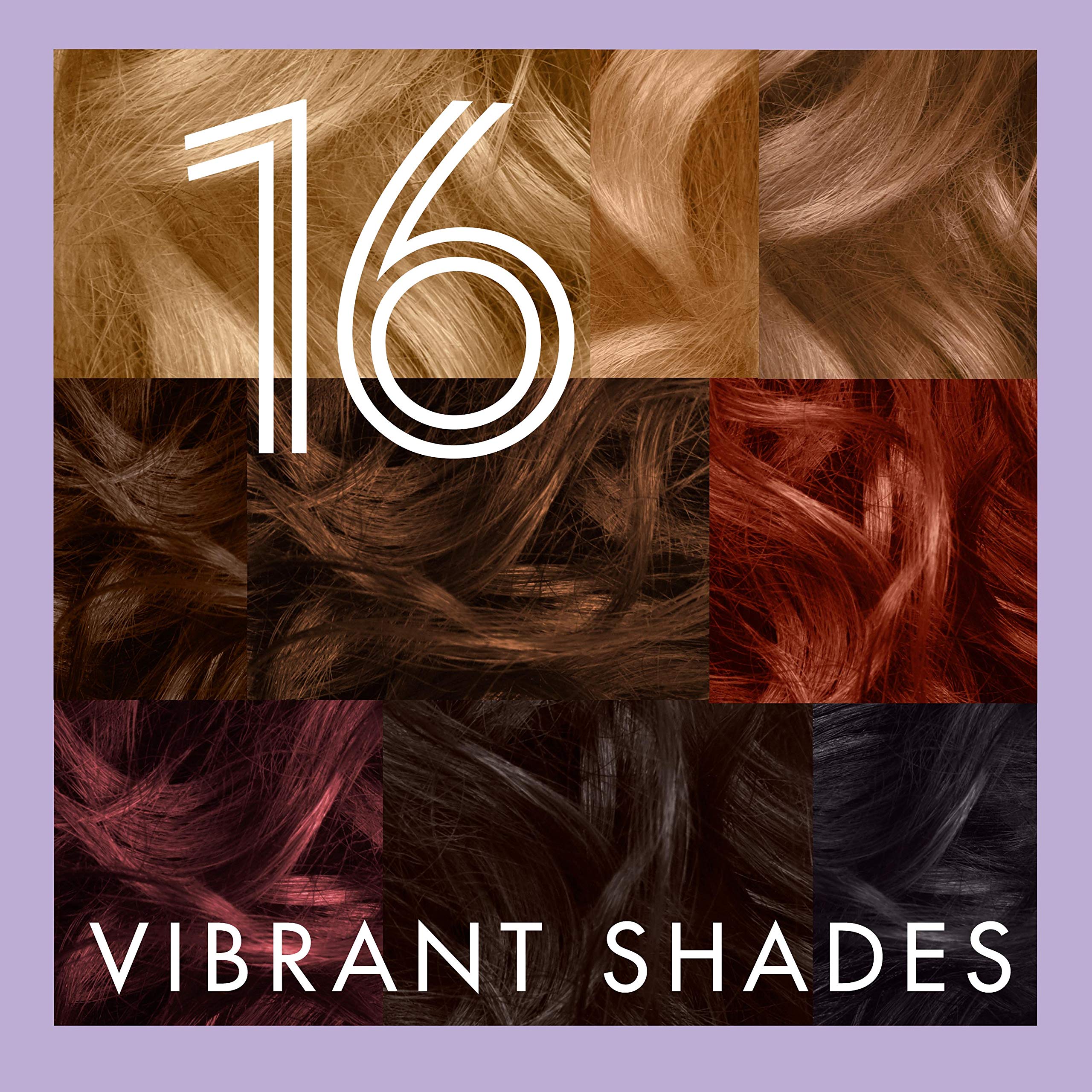 Foto 8 pulgar | Tinte De Pelo Softsheen-carson Dark And Lovely Crimson 2x100ml - Venta Internacional.