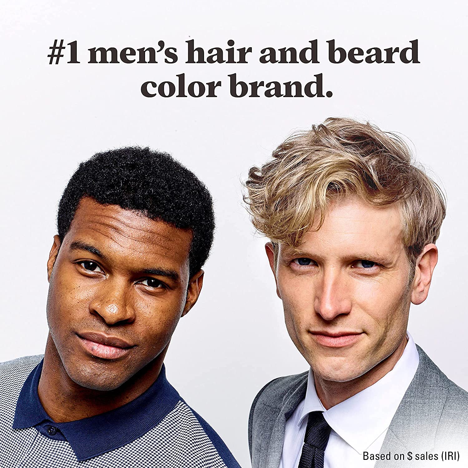 Foto 6 pulgar | Champú Para Teñir El Cabello Solo Para Hombres, Color Marrón Oscuro Oscuro, H-46 X3 - Venta Internacional.