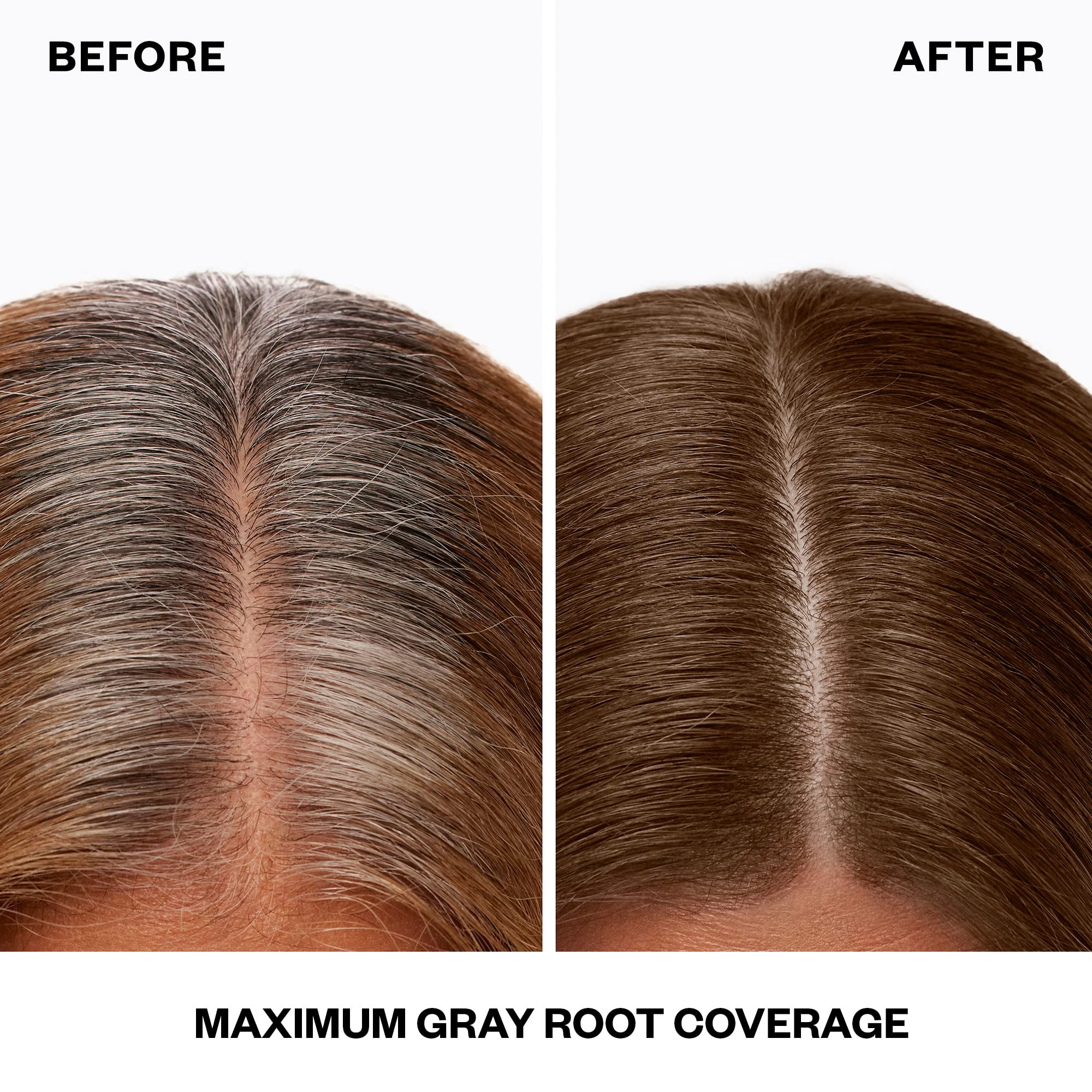 Foto 5 pulgar | Kit De Coloración De Cabello Igk Latte Dark Natural Blonde 7n 140ml - Venta Internacional.