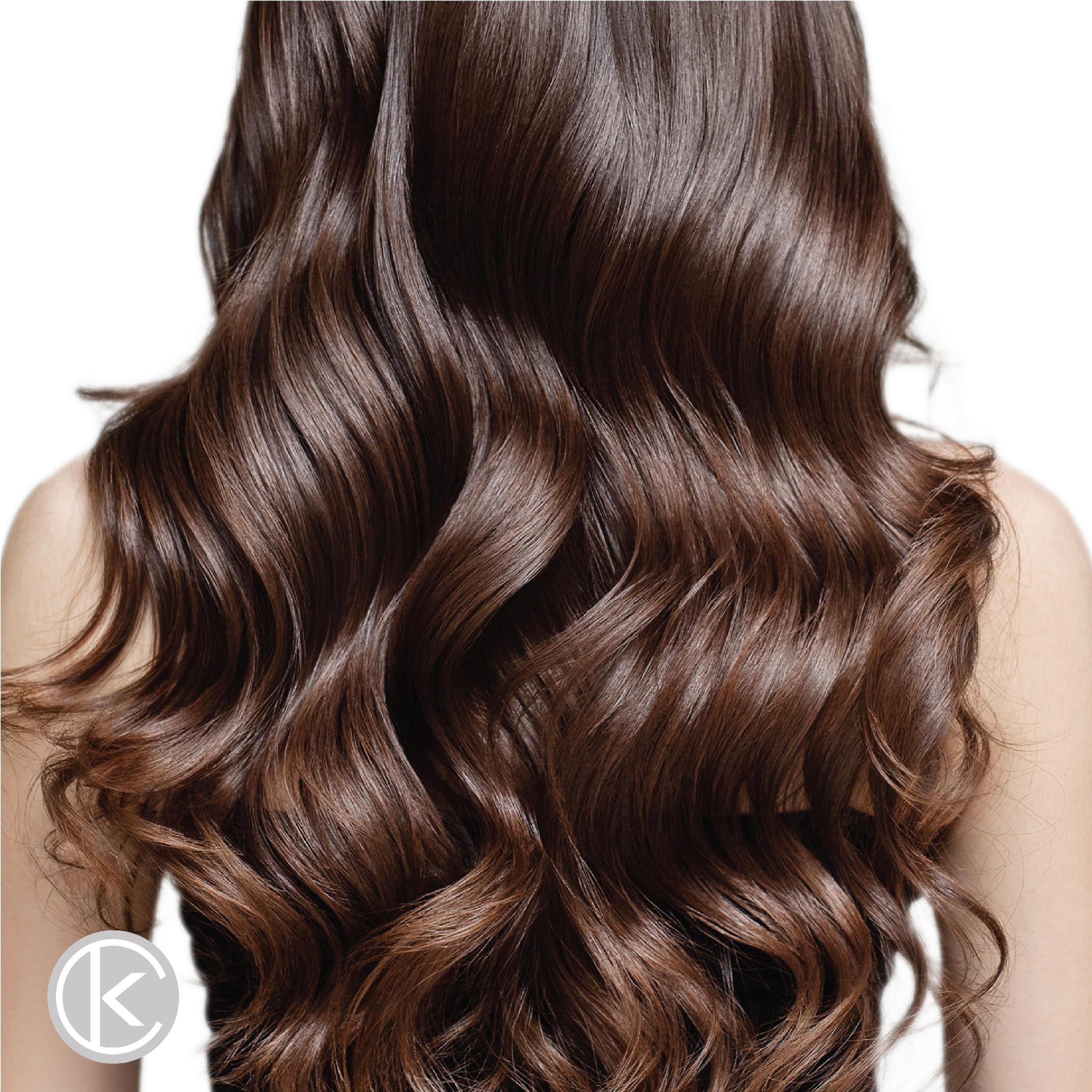 Foto 5 | Tratamiento De Color Keracolor Mocha 325ml - Venta Internacional.