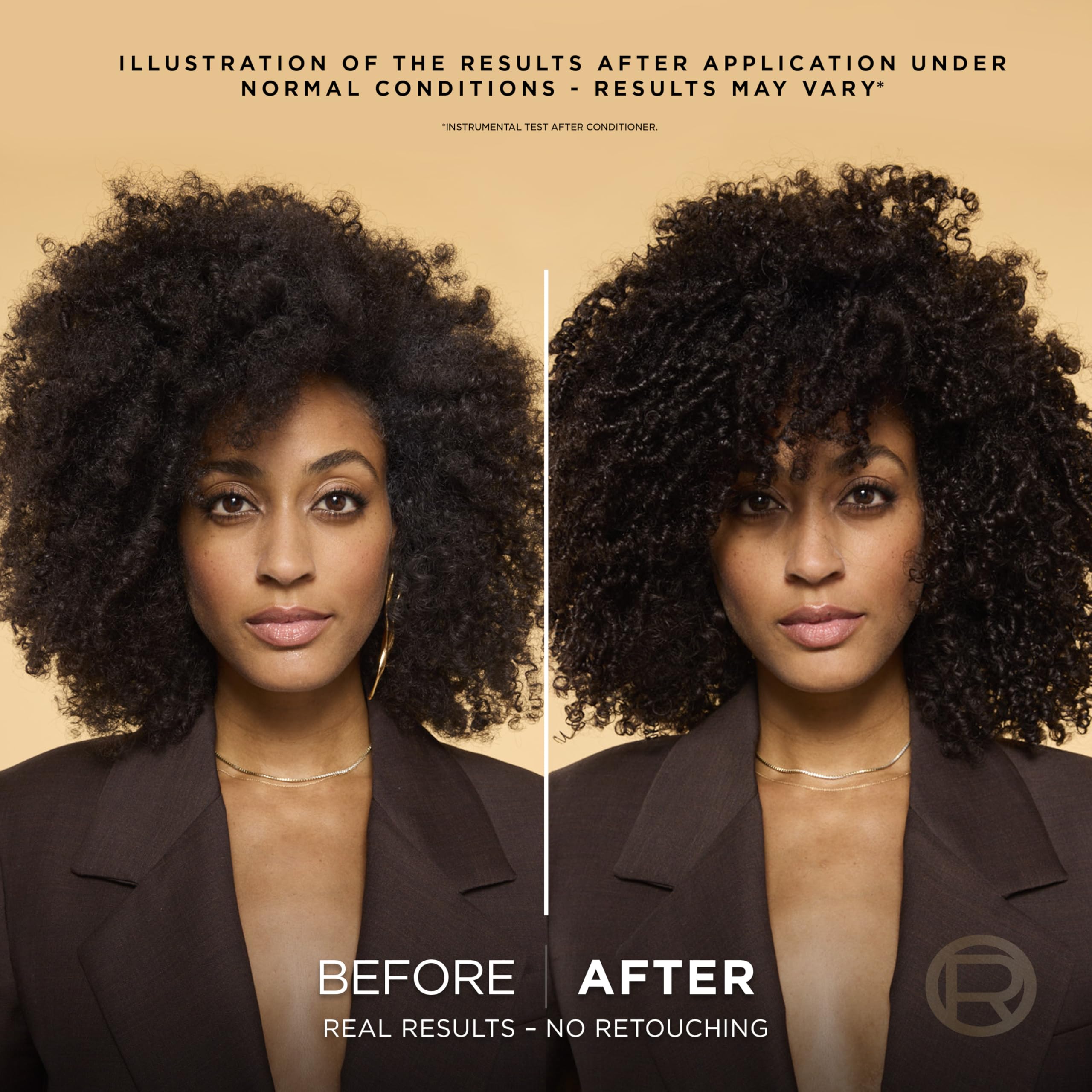 Foto 4 | Tinte Para El Cabello L'oreal Paris Superior Preference Natural Black 2 - Venta Internacional.