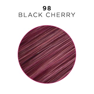 Foto 3 | Tinte De Pelo Clairol Professional Jazzing Black Cherry 90 Ml - Venta Internacional.