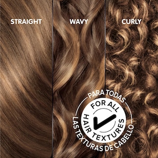 Foto 6 | Tinte Para El Cabello Garnier Olia Sin Amoniaco H03 Resalta A Las Morenas - Venta Internacional.