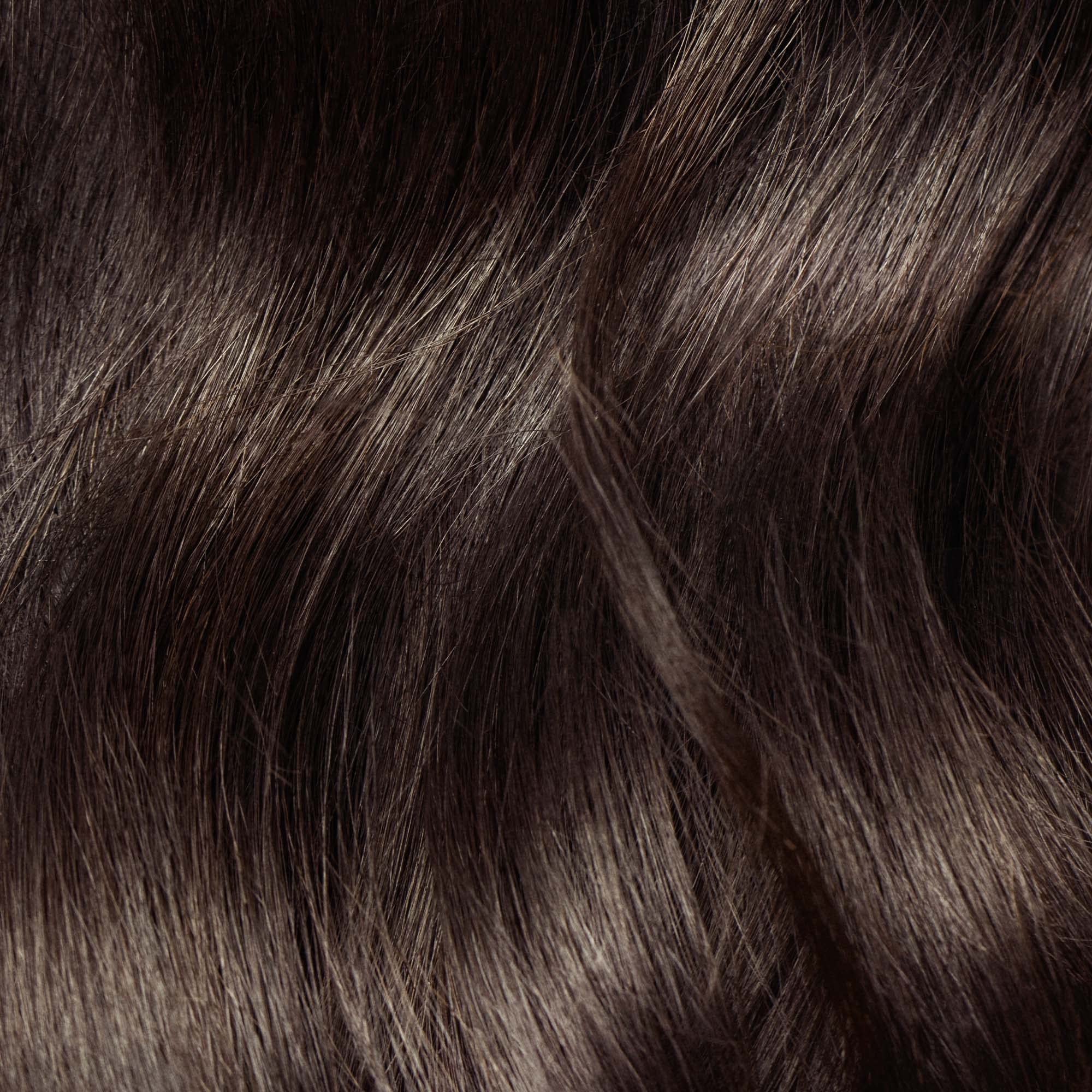 Foto 3 | Kit De Coloración De Cabello Igk Permanent 1-800 Espresso Golden Ash Brown - Venta Internacional.